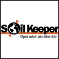 Soil Keeper